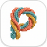 PixelPurl